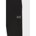 7g000011 af10411 uc001 legg-noir