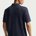 M NK CLUB PQ MATCHUP POLO