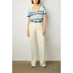 Tee-Shirt Melane