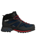 Chaussures SUP TRID GTX W
