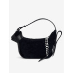 LE CECILIA XS OBSESSION SHEARL