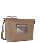 Sac trotteur Zippé Maya