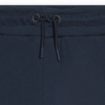 PANTALON JOGGING