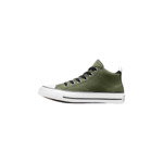 Chuck Taylor All Star Malden Street Mid Utility