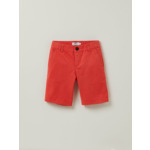 SHORT CHINO