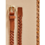 CEINTURE TRESSE
