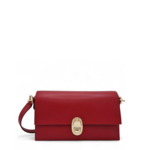 ECLISSE S CROSSBODY - VITELLO SIDNEY