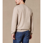 Pull Noliti Chamois