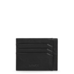 Porte-cartes Capital