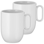 Set de 2 Mug BARISTA