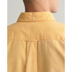 Regular Fit Archive Oxford Shirt