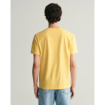 T-shirt Shield