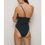 Maillot De Bain - Ilmonospalla