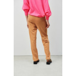 Jogging femme Vupaville