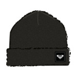 VALWOOD BEANIE
