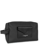 Trousse de voyage KBA Travel