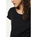 Tee-shirt ZAELIA