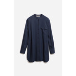 Robe Dao En Lyocell & Lin