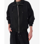 Veste De Survêtement Filly