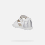 B SANDAL ALUL GIRL