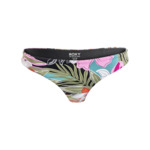 PT BEACH CLASSICS TANGA