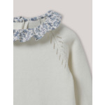 ENSEMBLE COL LIBERTY