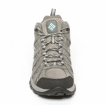 TRAIL BAY FS MID Gris
