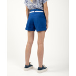 OLAH Short femme