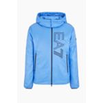 Giubbotto-granada sky