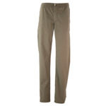 Chino 714 comfort fit militaire