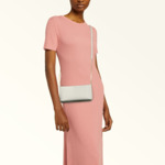 CLASSIC MINI CROSSBODY - VITELLO SIDNEY