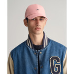 Casquette Shield High