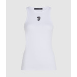 IKON EMBRO TANK TOP