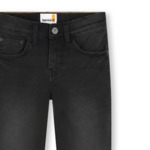 PANTALON DENIM