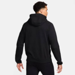 M NSW TE FZ FLC HOODIE