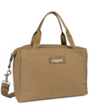 Sac à main Zippé M Basic Vita