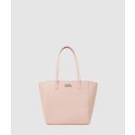 K/KORE TOTE