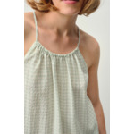 Robe femme Pykoboo