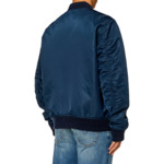 Vestes