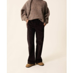 Pantalon SIANOU