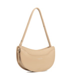 Sac demi lune Suave Lune