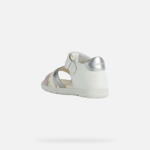 B SANDAL ALUL GIRL