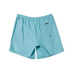 SHORT DE BAIN ENFANT