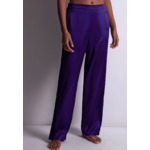 Pantalon Silk Desire