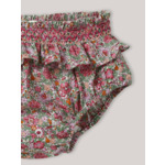CULOTTE LIBERTY