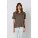 T-shirt femme Lirk