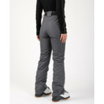 Pantalon coupe classique