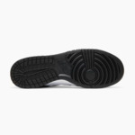 Nike Dunk Low World Champs Black White