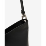 Pochette En Cuir Neobel