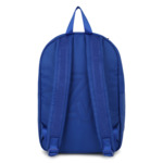 SAC A DOS